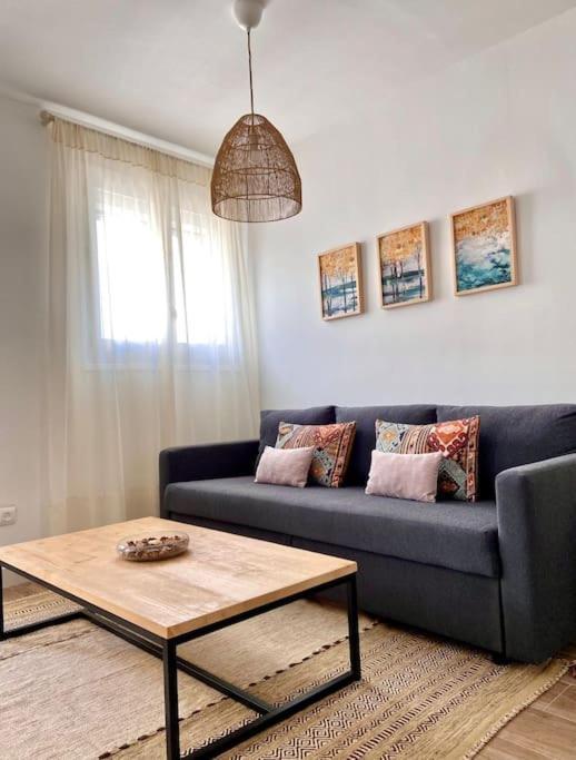Apartamento Centrico En El Casco Historico De Córdoba Exterior foto