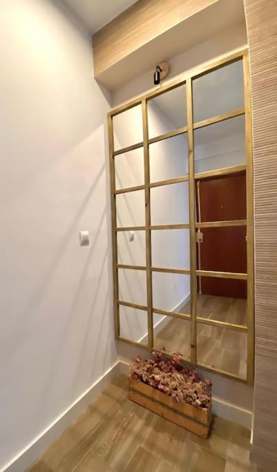 Apartamento Centrico En El Casco Historico De Córdoba Exterior foto